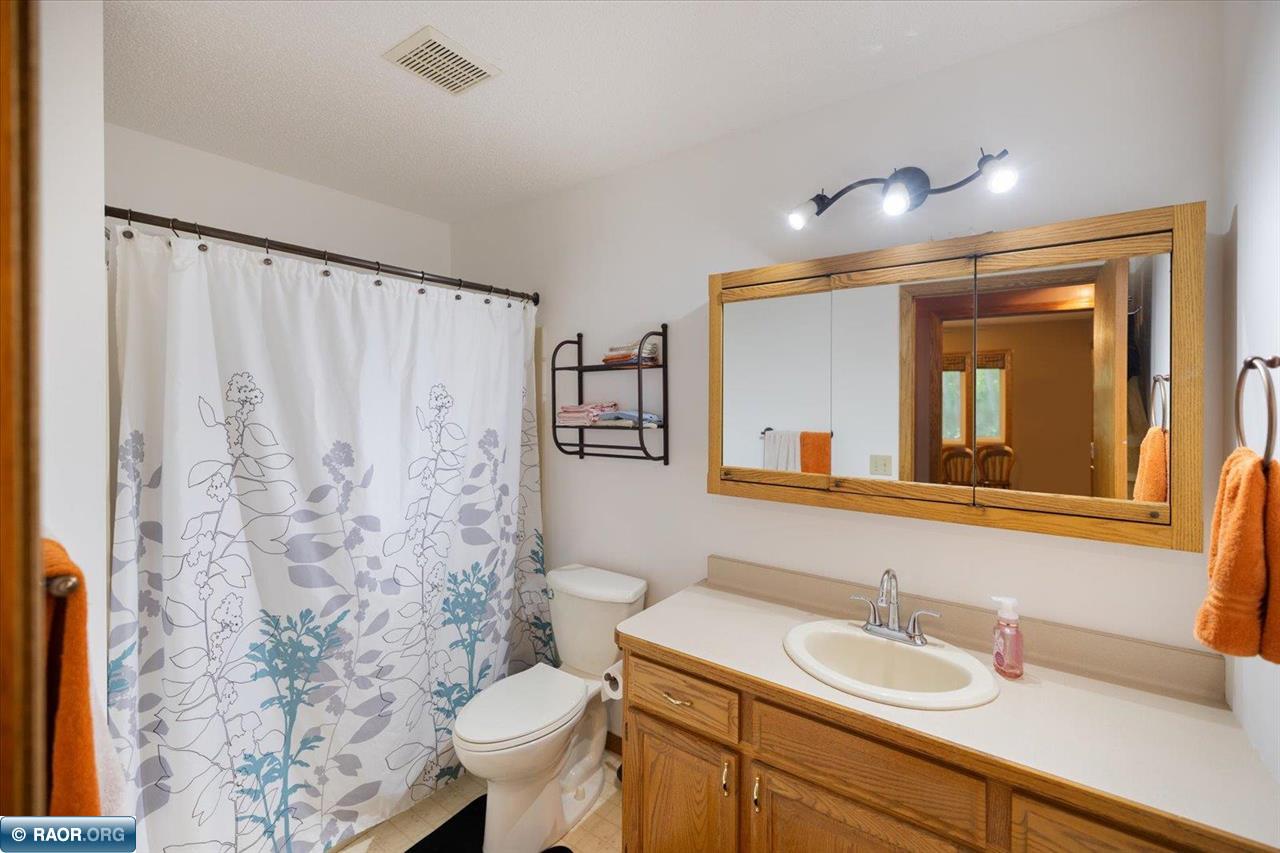 428 Riverview, Monticello, MN 55320-000 Listing Photo  32
