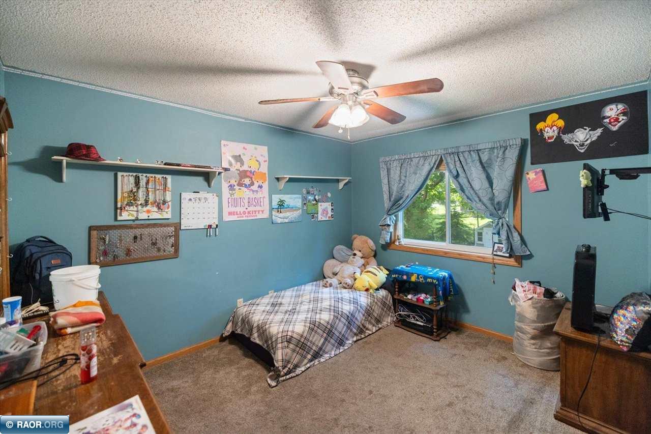 428 Riverview, Monticello, MN 55320-000 Listing Photo  33