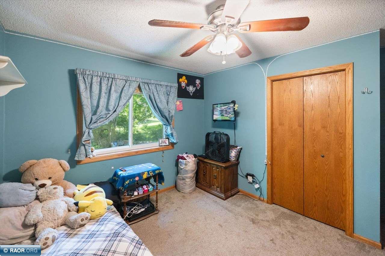 428 Riverview, Monticello, MN 55320-000 Listing Photo  34
