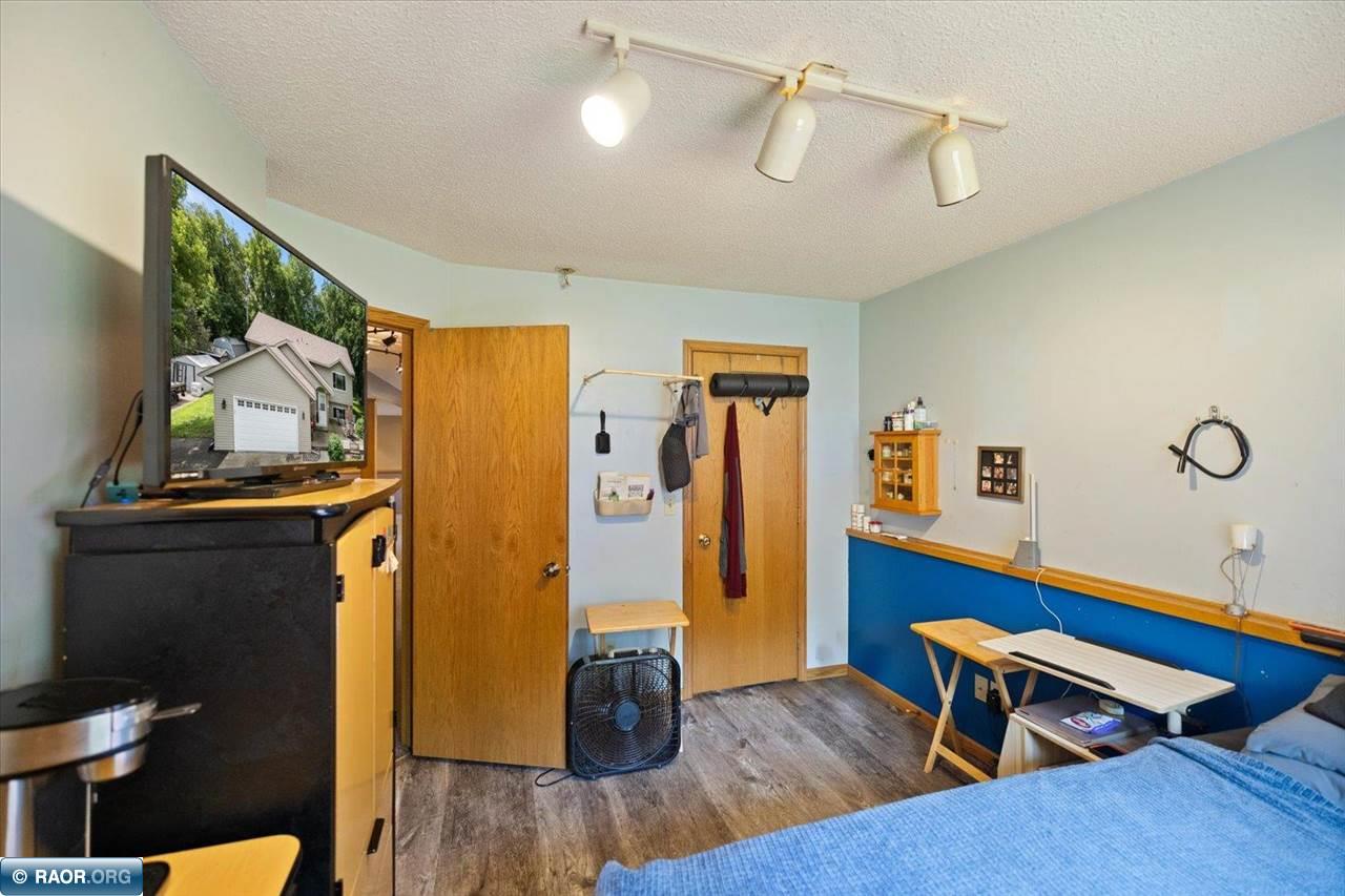 428 Riverview, Monticello, MN 55320-000 Listing Photo  36