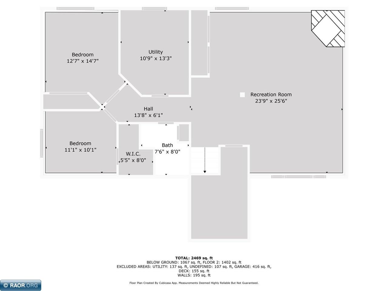 428 Riverview, Monticello, MN 55320-000 Listing Photo  38