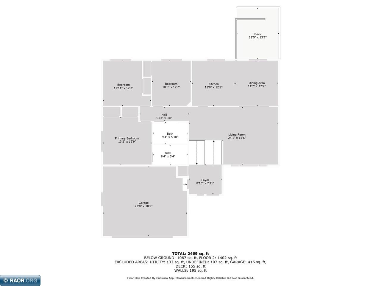428 Riverview, Monticello, MN 55320-000 Listing Photo  39