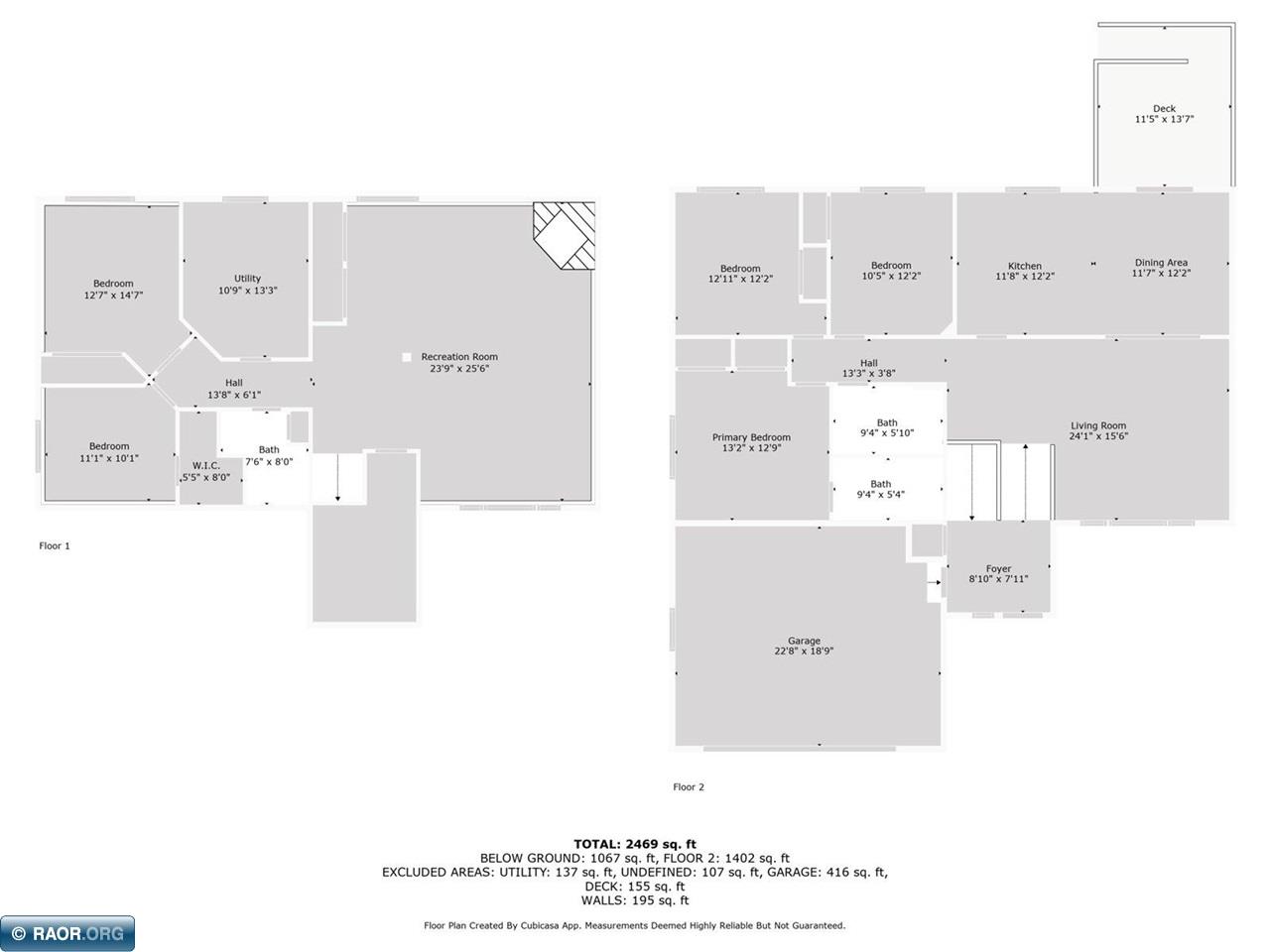 428 Riverview, Monticello, MN 55320-000 Listing Photo  40