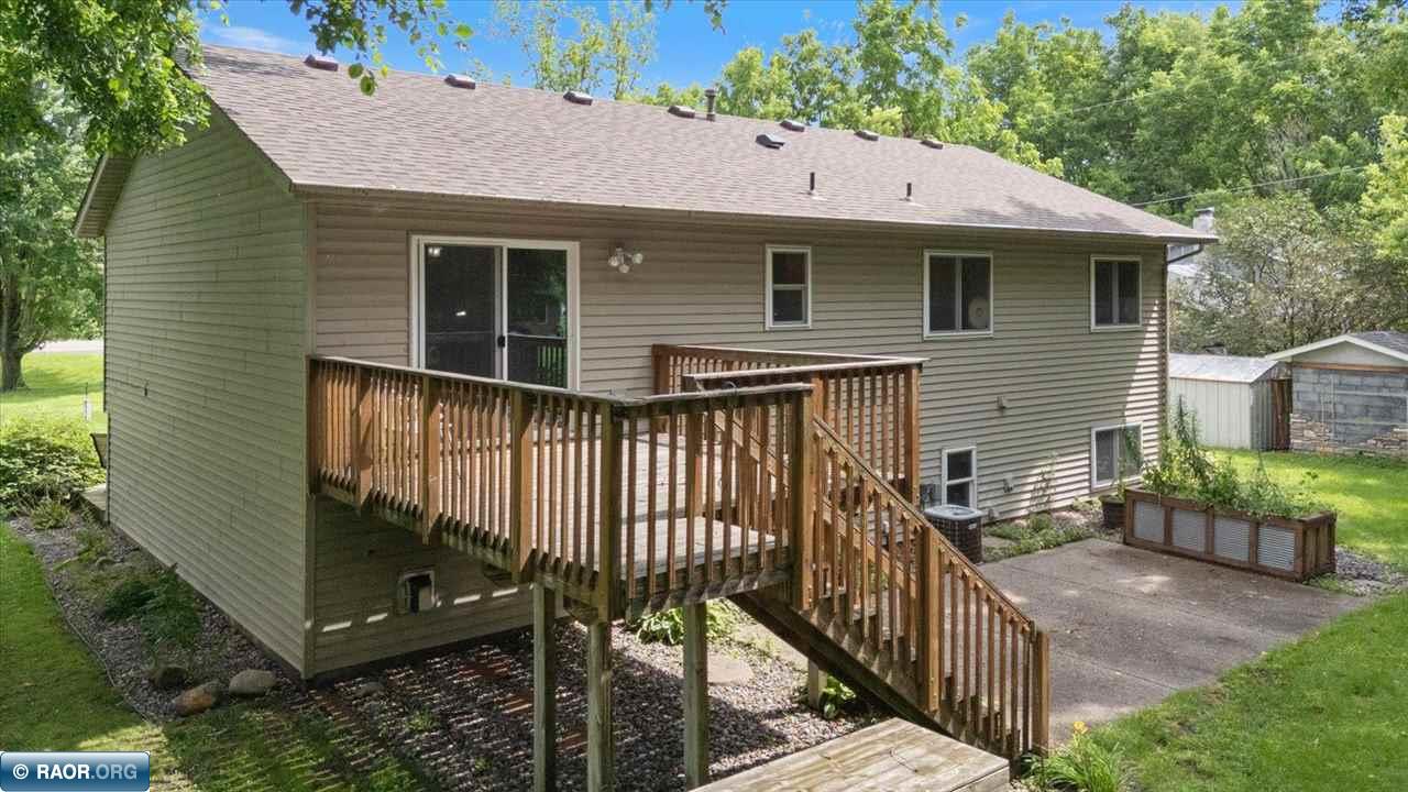 428 Riverview, Monticello, MN 55320-000 Listing Photo  5