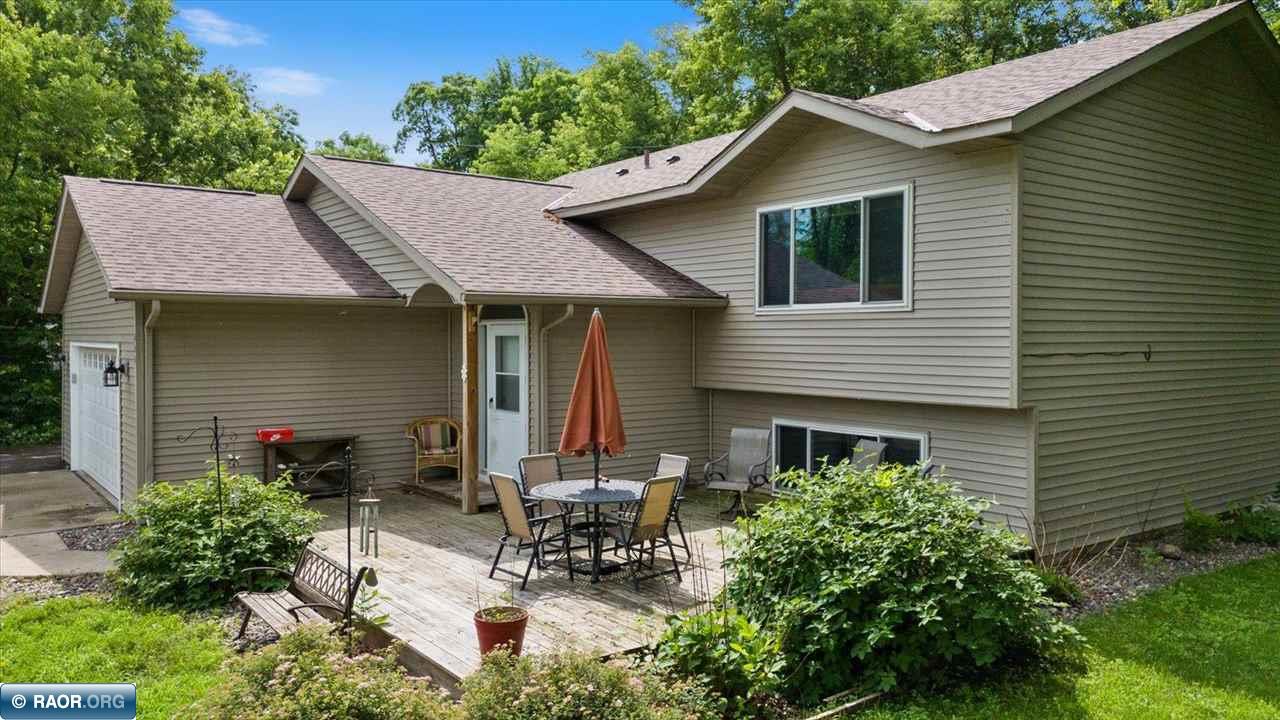 428 Riverview, Monticello, MN 55320-000 Listing Photo  6
