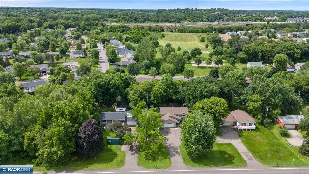 428 Riverview, Monticello, MN 55320-000 Listing Photo  7