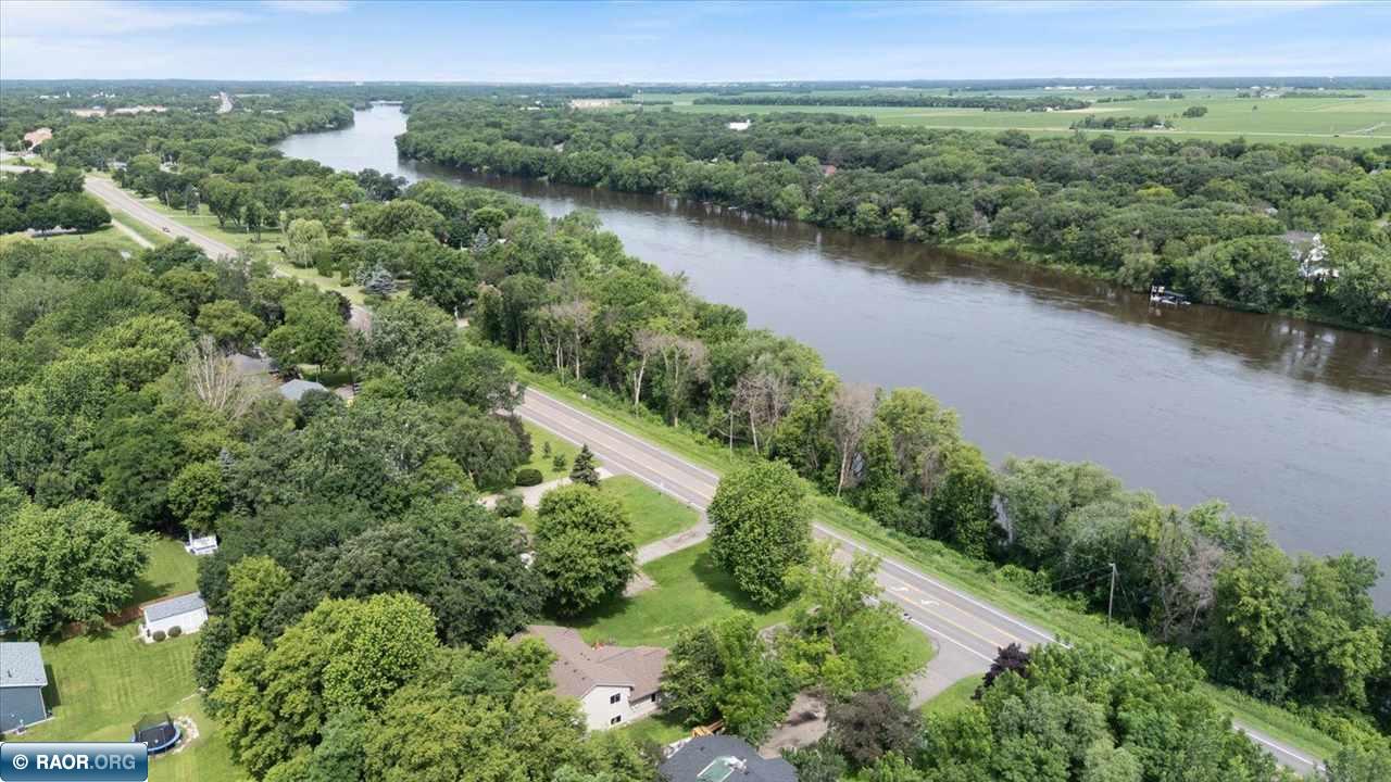 428 Riverview, Monticello, MN 55320-000 Listing Photo  9