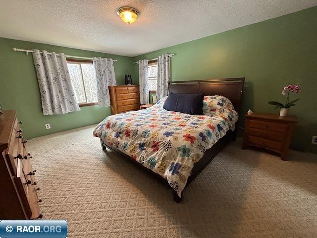 3559 O'Rourke Rd, Hibbing, MN 55746 Listing Photo  14