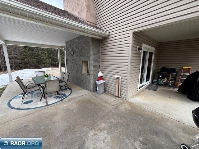 3559 O'Rourke Rd, Hibbing, MN 55746 Listing Photo  20