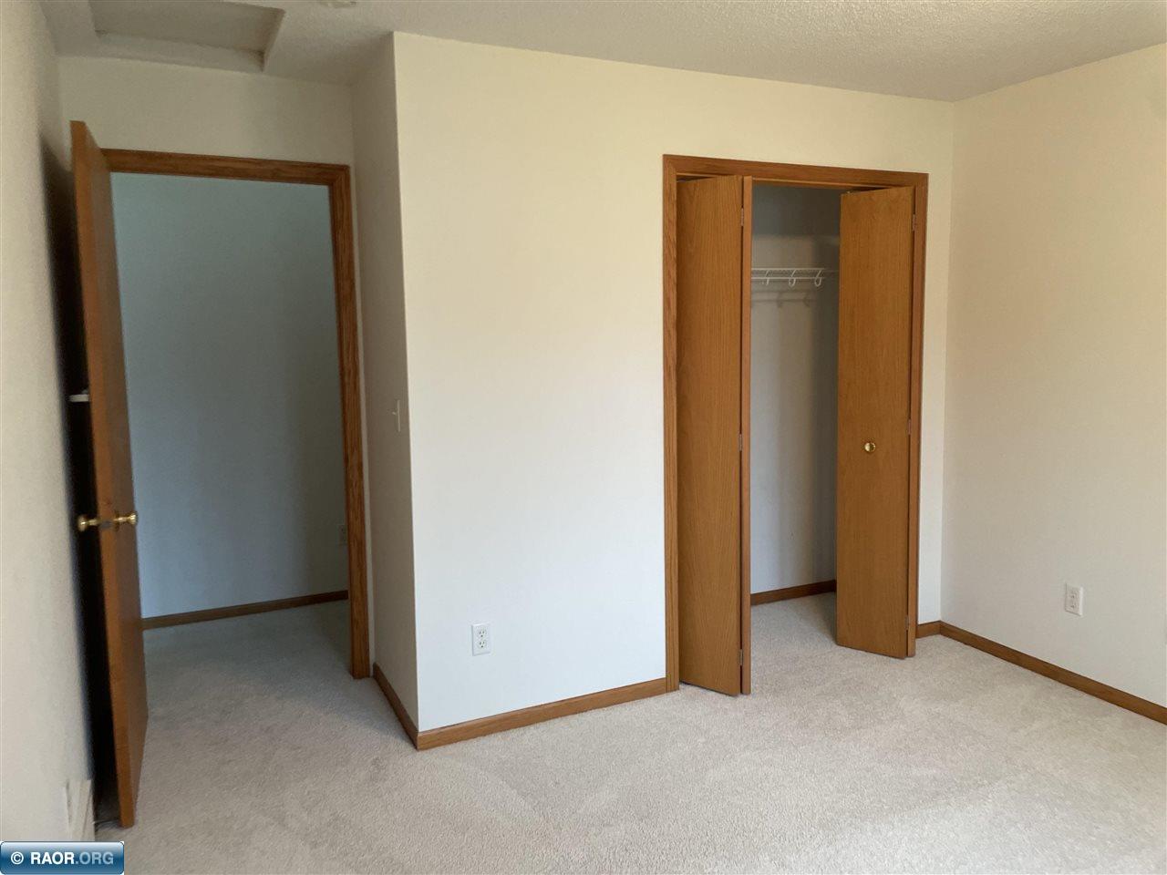 2516 21st Ave. E, Hibbing, MN 55746 Listing Photo  11
