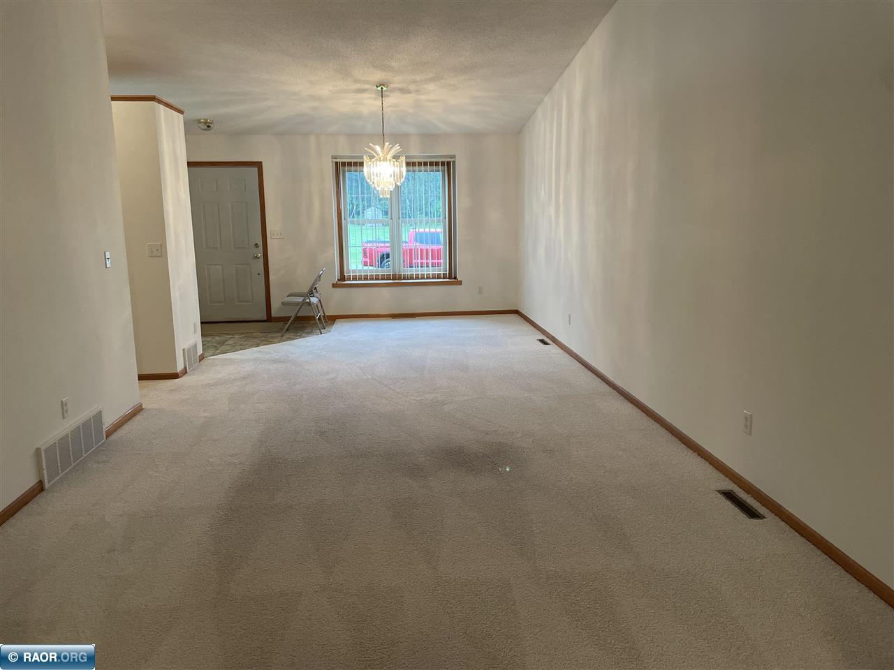 2516 21st Ave. E, Hibbing, MN 55746 Listing Photo  12