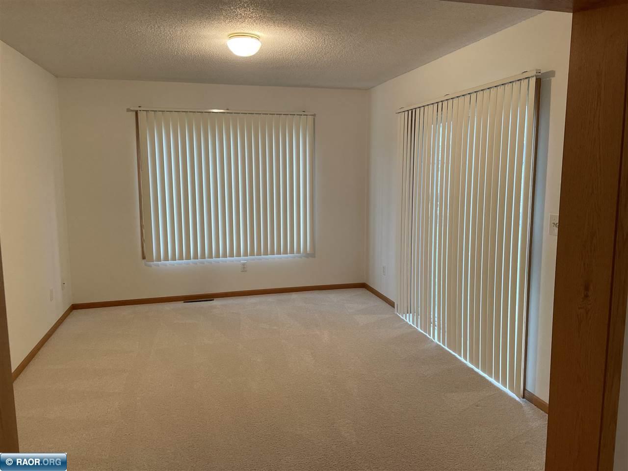 2516 21st Ave. E, Hibbing, MN 55746 Listing Photo  13