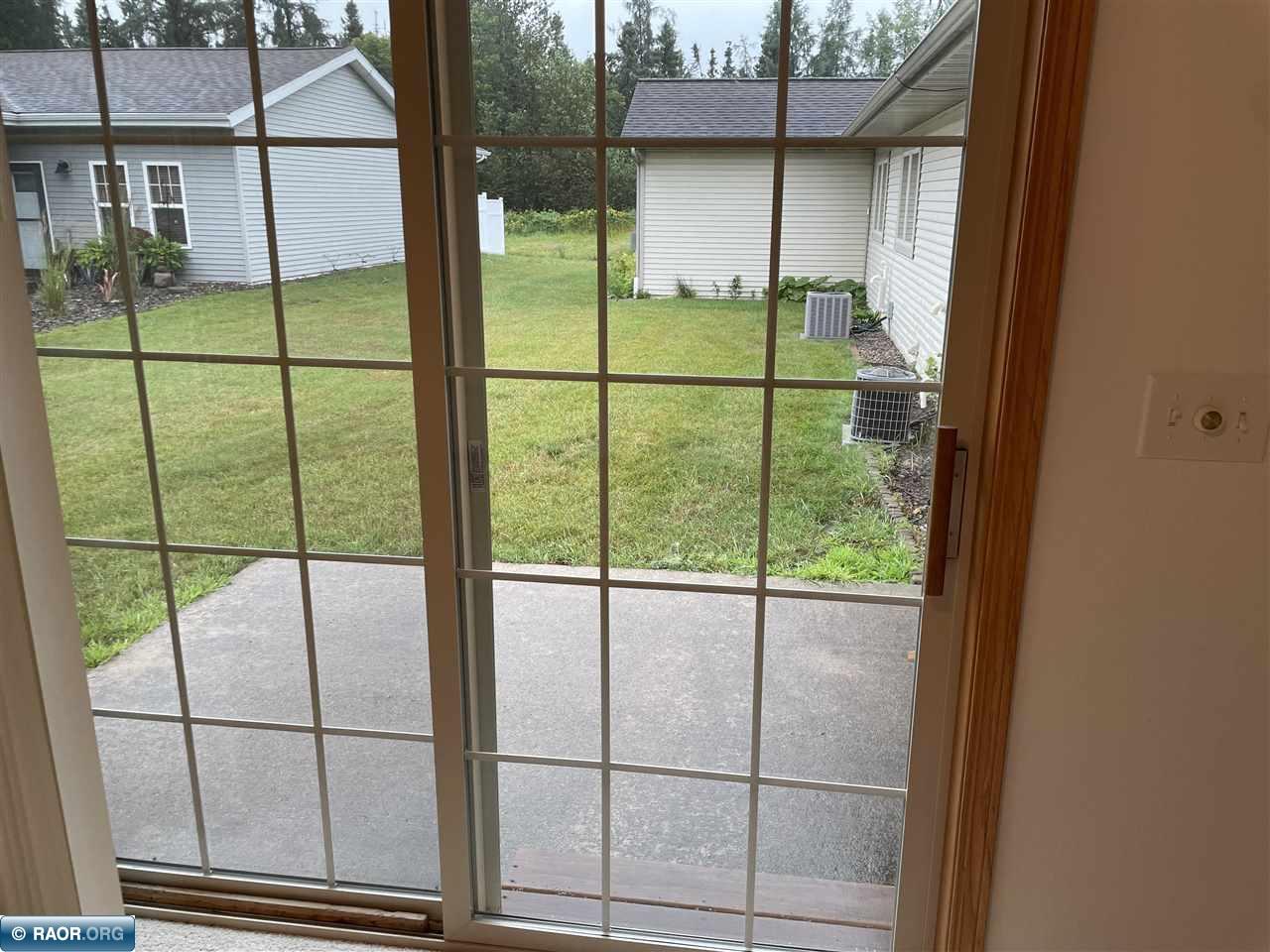 2516 21st Ave. E, Hibbing, MN 55746 Listing Photo  14