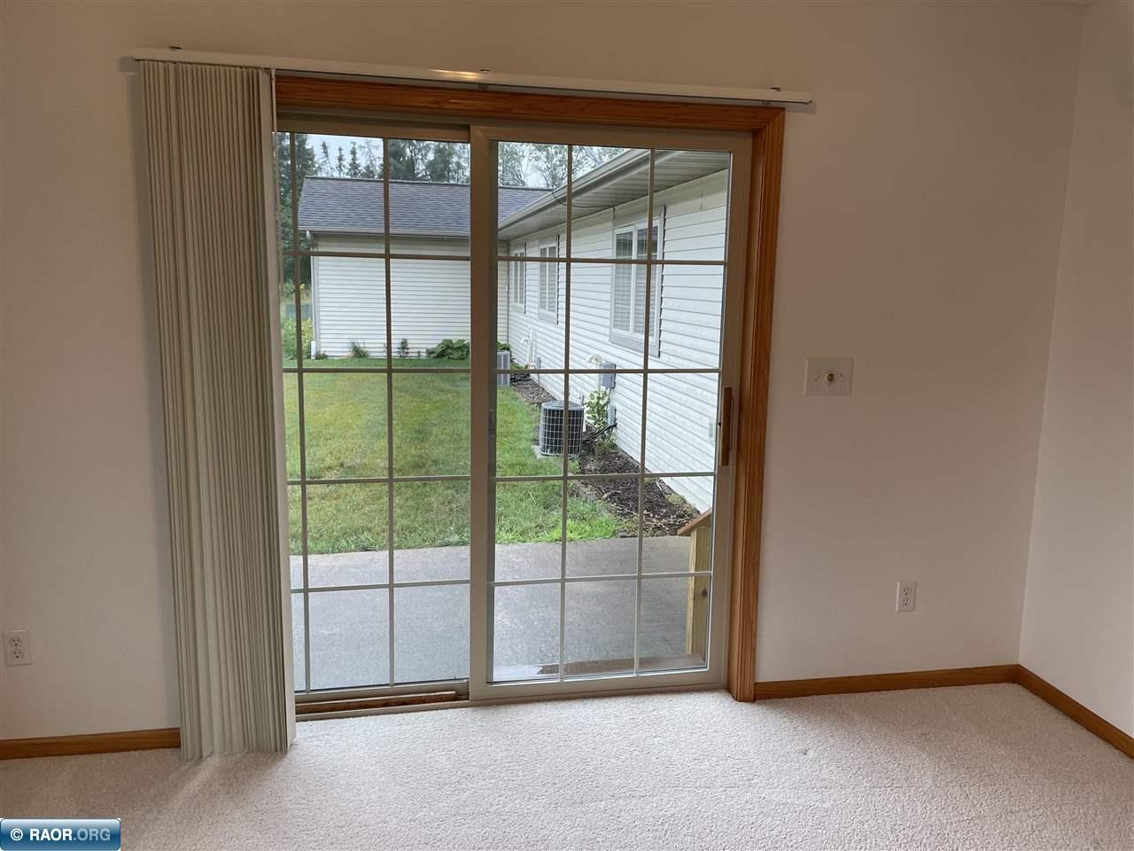 2516 21st Ave. E, Hibbing, MN 55746 Listing Photo  16