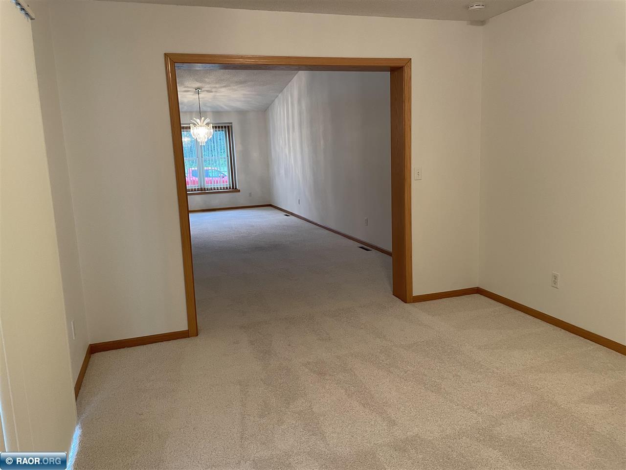 2516 21st Ave. E, Hibbing, MN 55746 Listing Photo  17