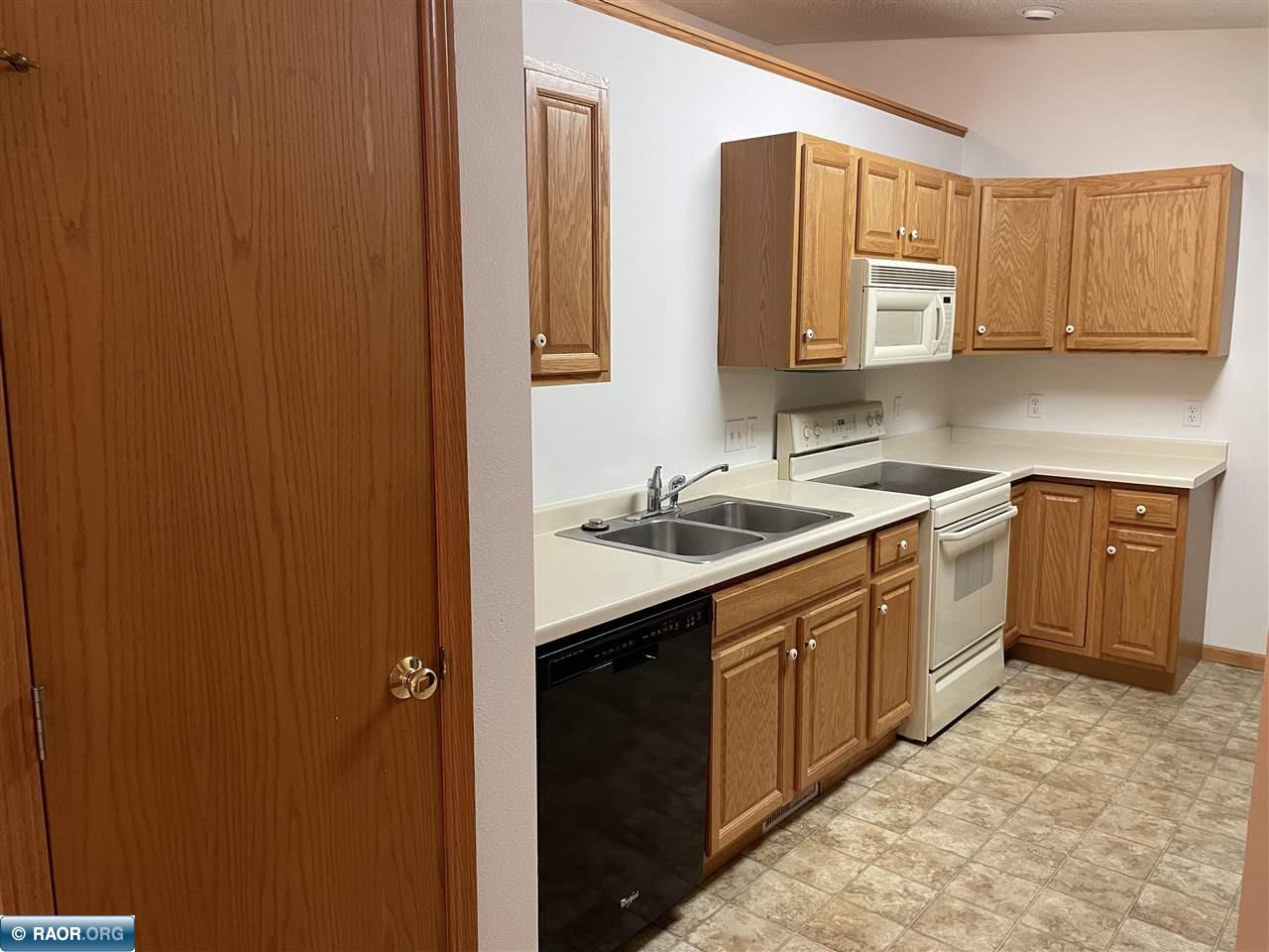 2516 21st Ave. E, Hibbing, MN 55746 Listing Photo  18