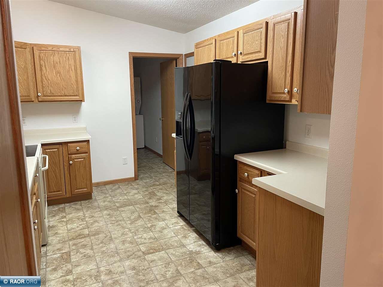 2516 21st Ave. E, Hibbing, MN 55746 Listing Photo  19