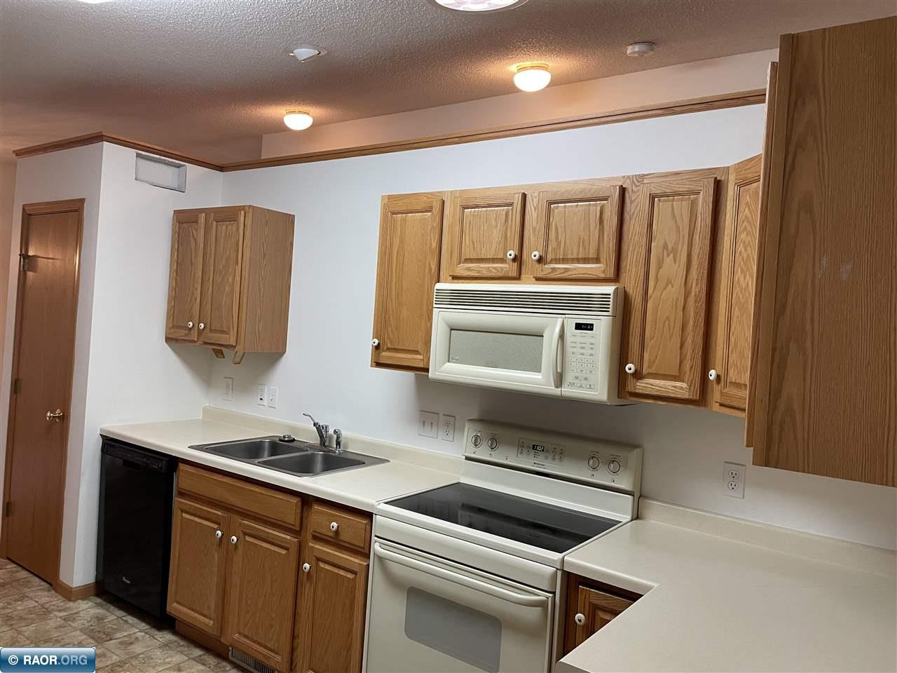 2516 21st Ave. E, Hibbing, MN 55746 Listing Photo  20