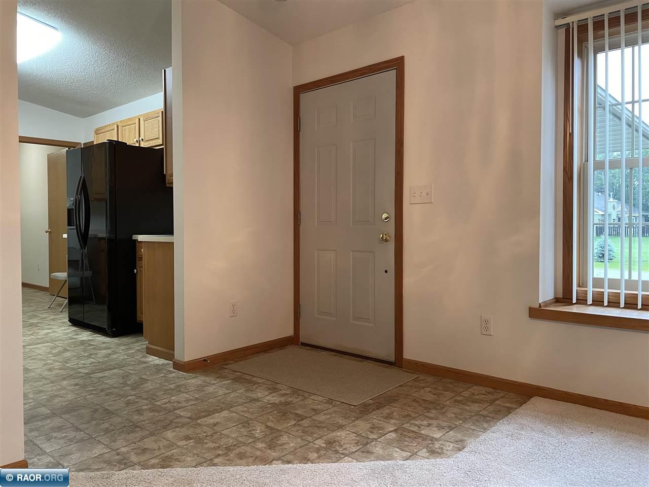 2516 21st Ave. E, Hibbing, MN 55746 Listing Photo  21