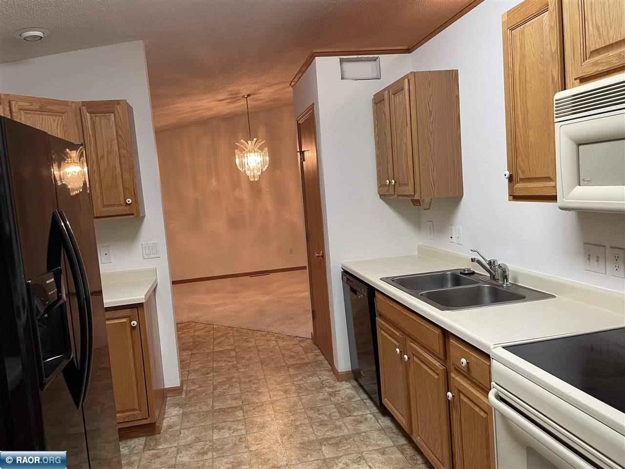2516 21st Ave. E, Hibbing, MN 55746 Listing Photo  23