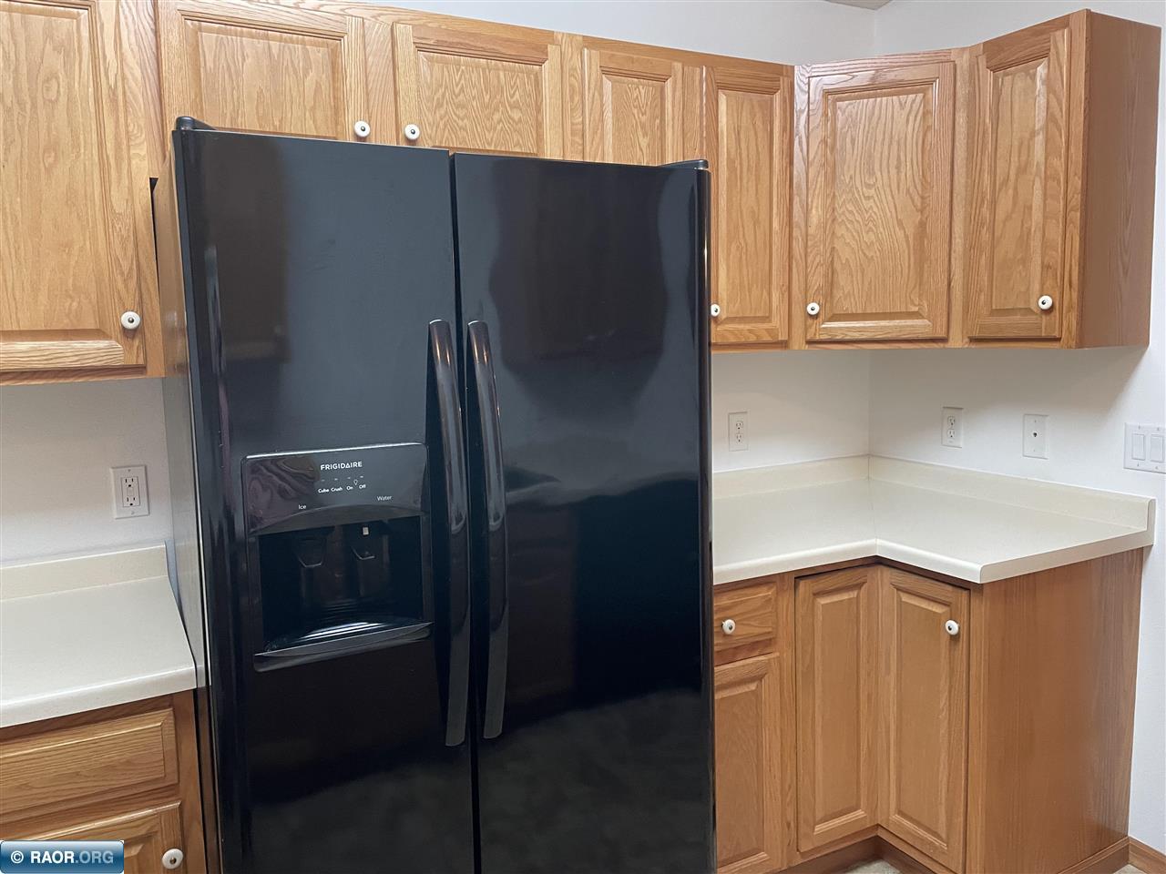 2516 21st Ave. E, Hibbing, MN 55746 Listing Photo  24