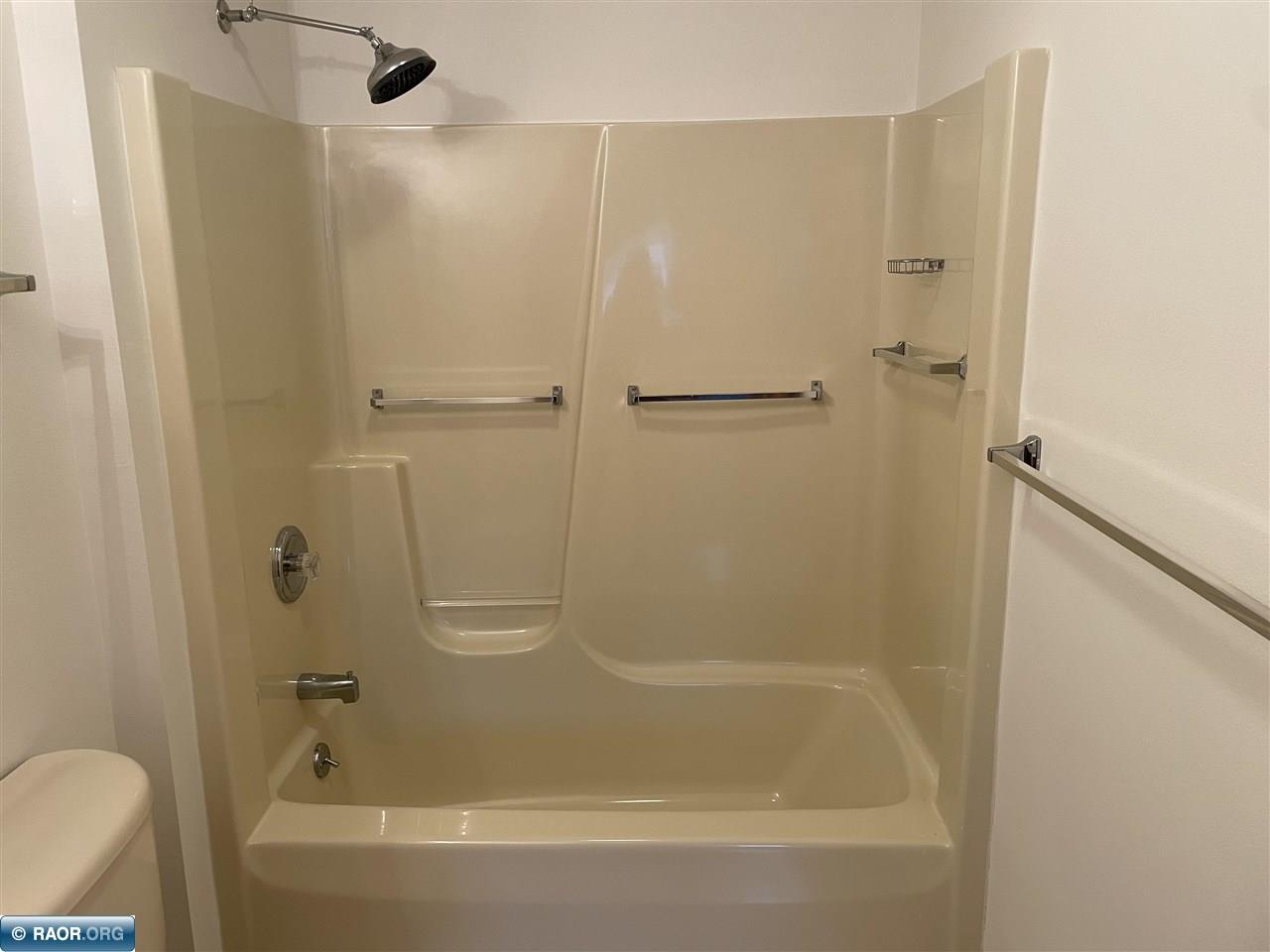2516 21st Ave. E, Hibbing, MN 55746 Listing Photo  26