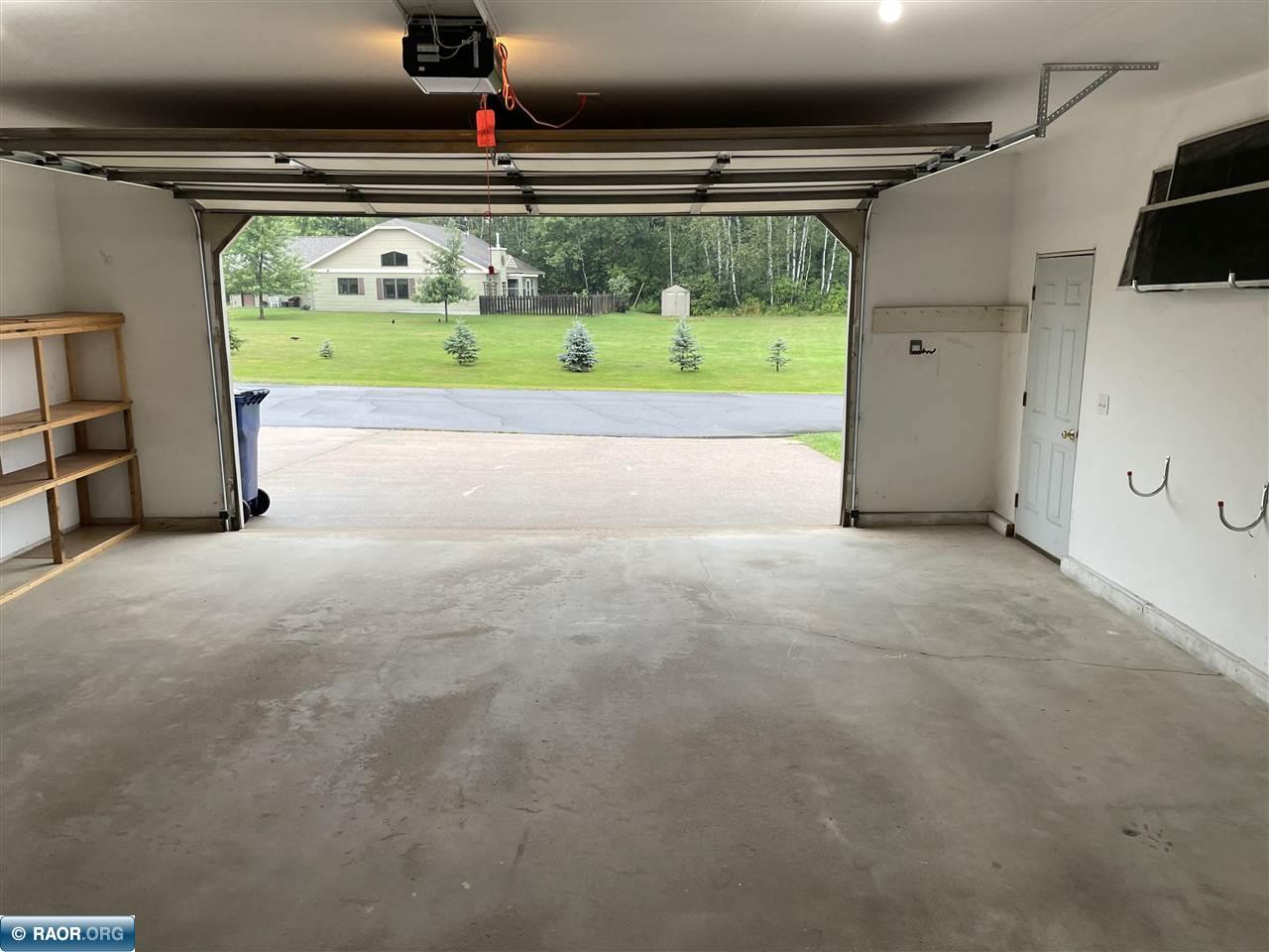 2516 21st Ave. E, Hibbing, MN 55746 Listing Photo  30