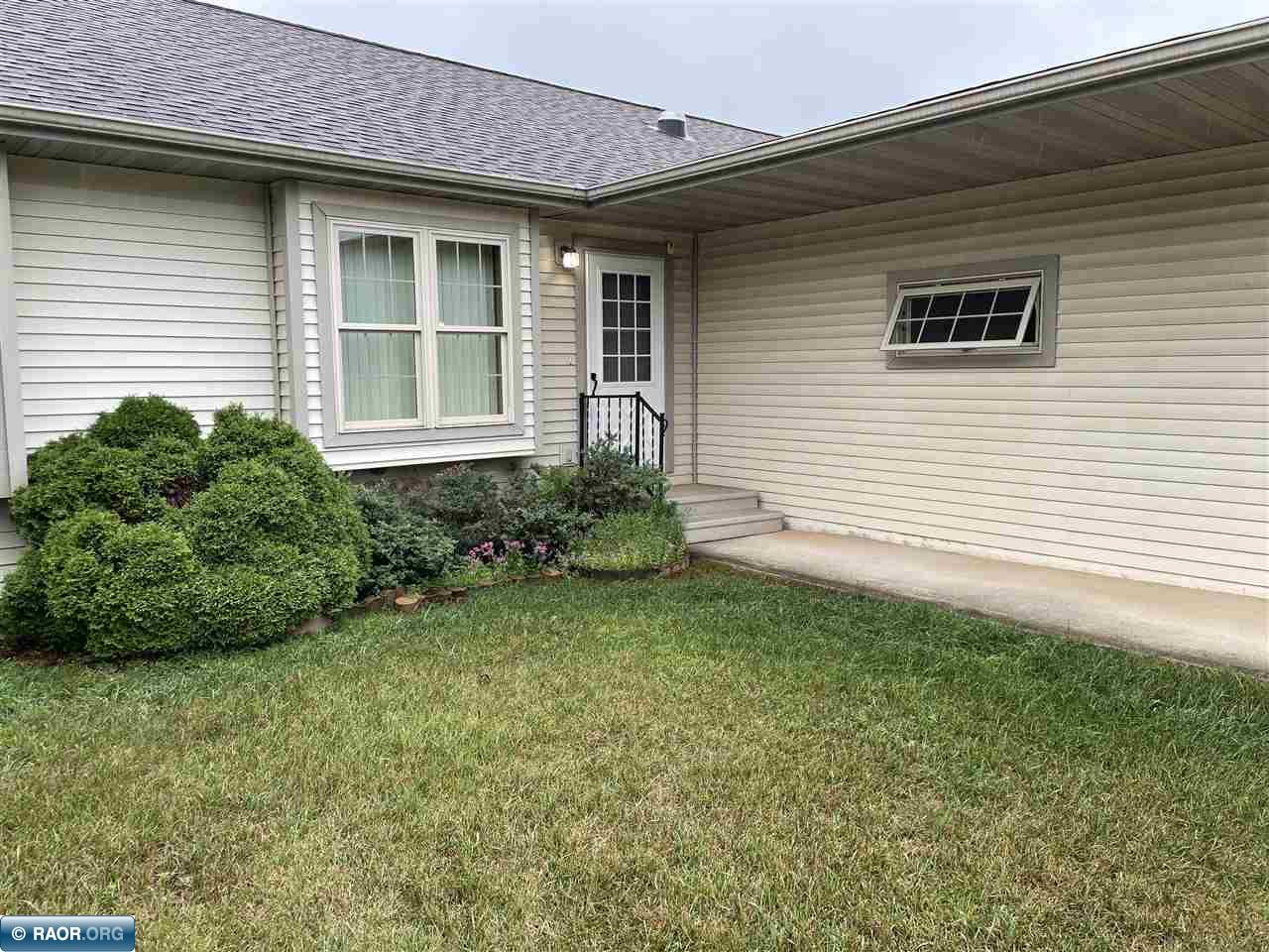 2516 21st Ave. E, Hibbing, MN 55746 Listing Photo  31