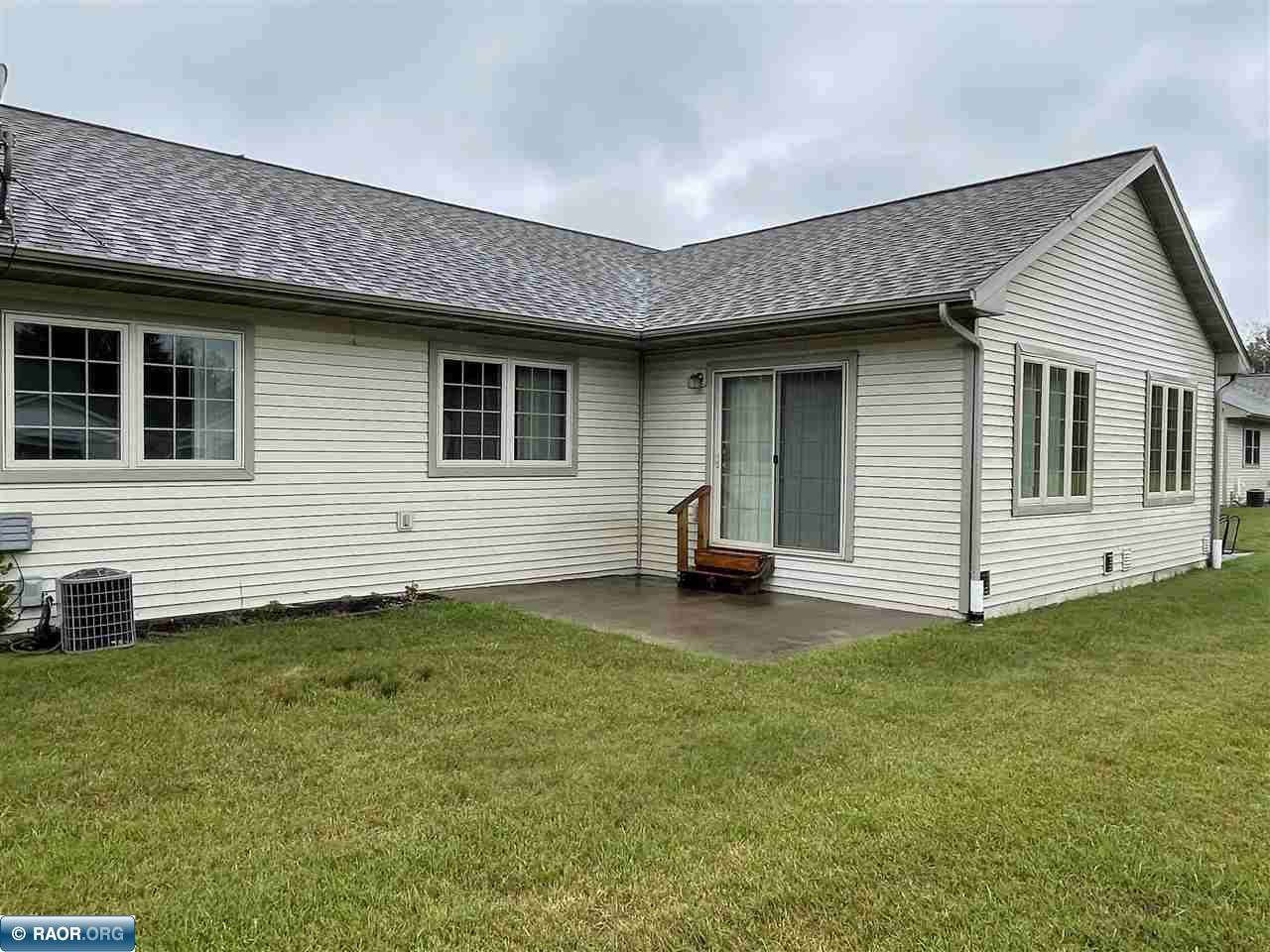 2516 21st Ave. E, Hibbing, MN 55746 Listing Photo  35