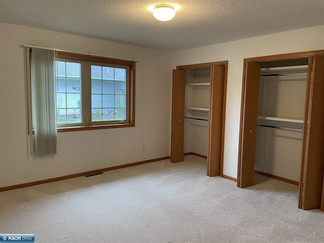 2516 21st Ave. E, Hibbing, MN 55746 Listing Photo  6