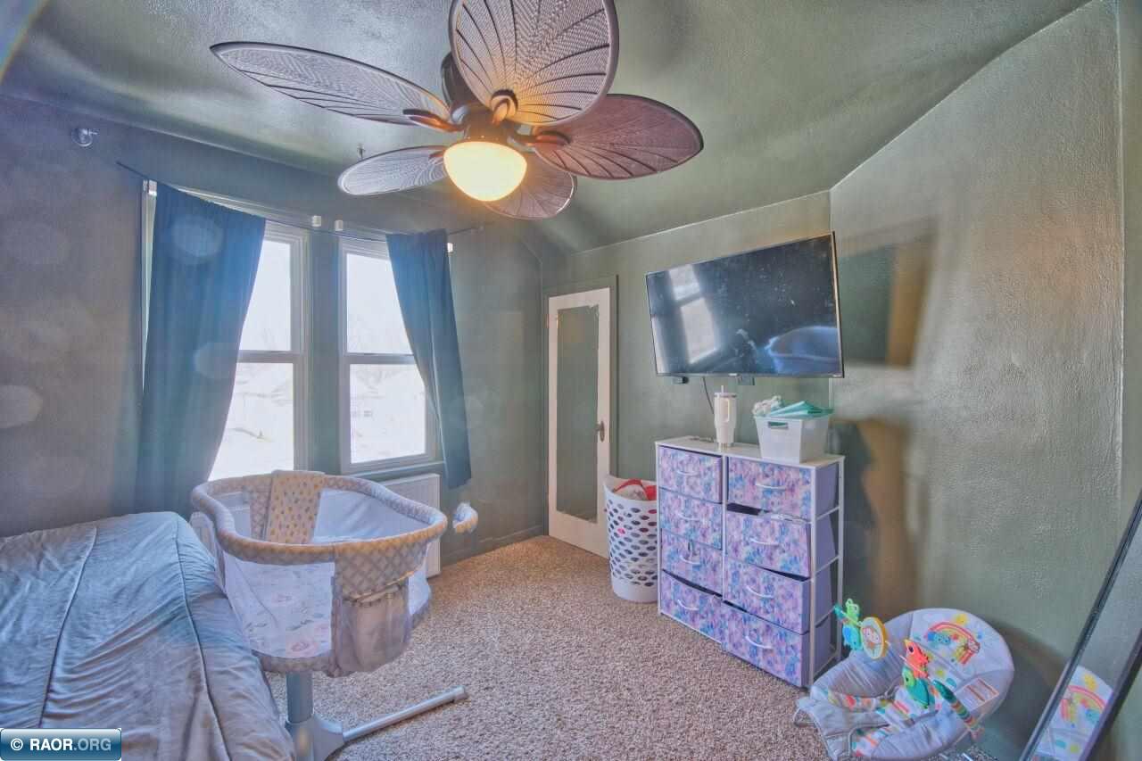 1522 13th Ave E, Hibbing, MN 55746 Listing Photo  15