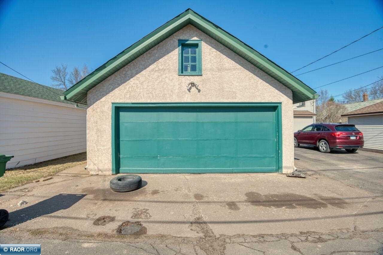 1522 13th Ave E, Hibbing, MN 55746 Listing Photo  30