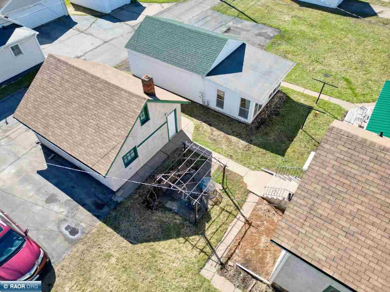 1522 13th Ave E, Hibbing, MN 55746 Listing Photo  33