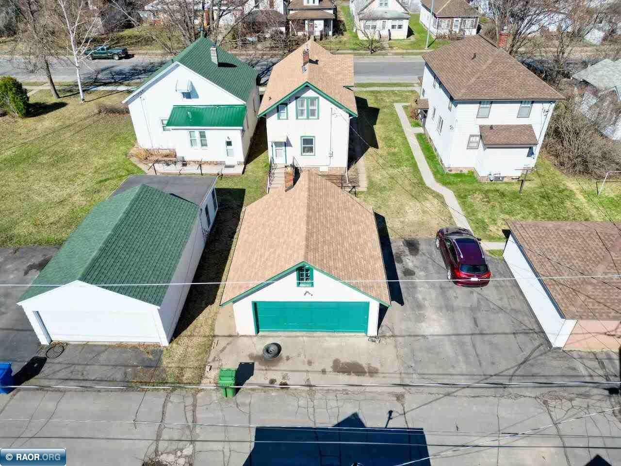 1522 13th Ave E, Hibbing, MN 55746 Listing Photo  35