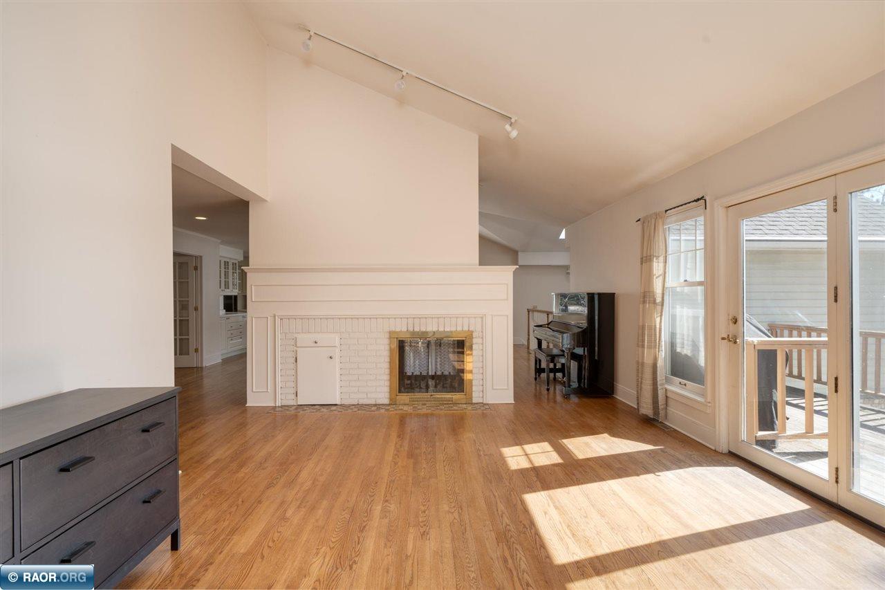 120 NE 14th St, Grand Rapids, MN 55744-3841 Listing Photo  19