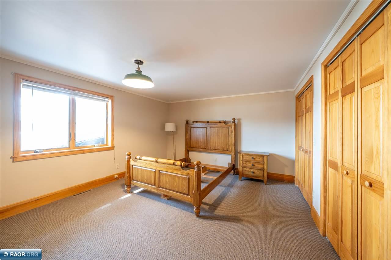 120 NE 14th St, Grand Rapids, MN 55744-3841 Listing Photo  33