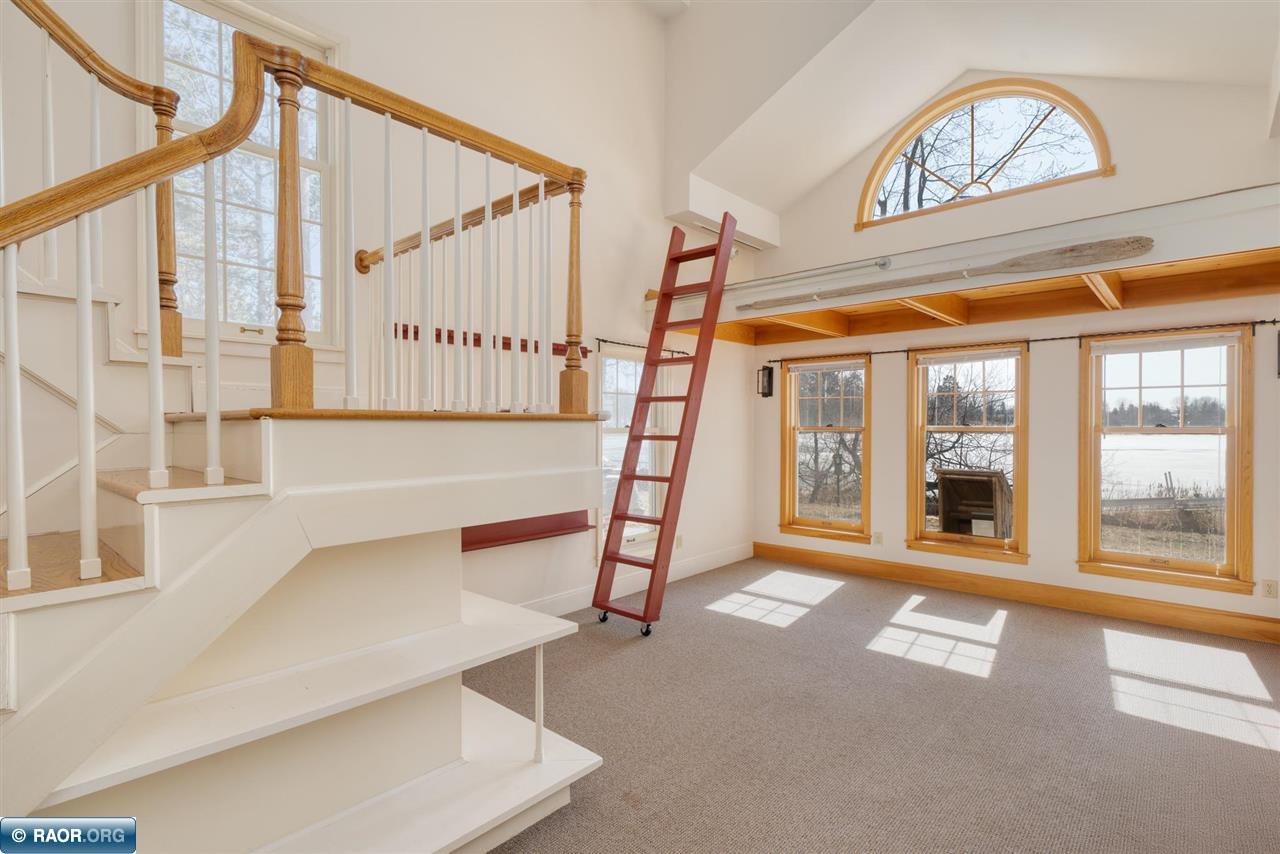 120 NE 14th St, Grand Rapids, MN 55744-3841 Listing Photo  35