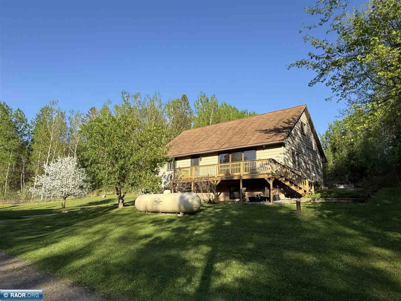 4428 Tweten Rd, Hibbing, MN 55746 Listing Photo  1