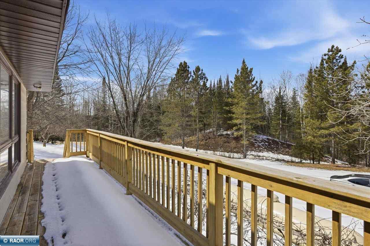 4428 Tweten Rd, Hibbing, MN 55746 Listing Photo  14