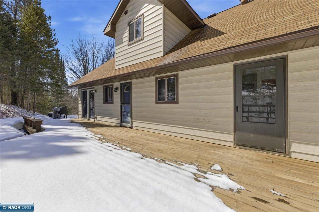 4428 Tweten Rd, Hibbing, MN 55746 Listing Photo  18