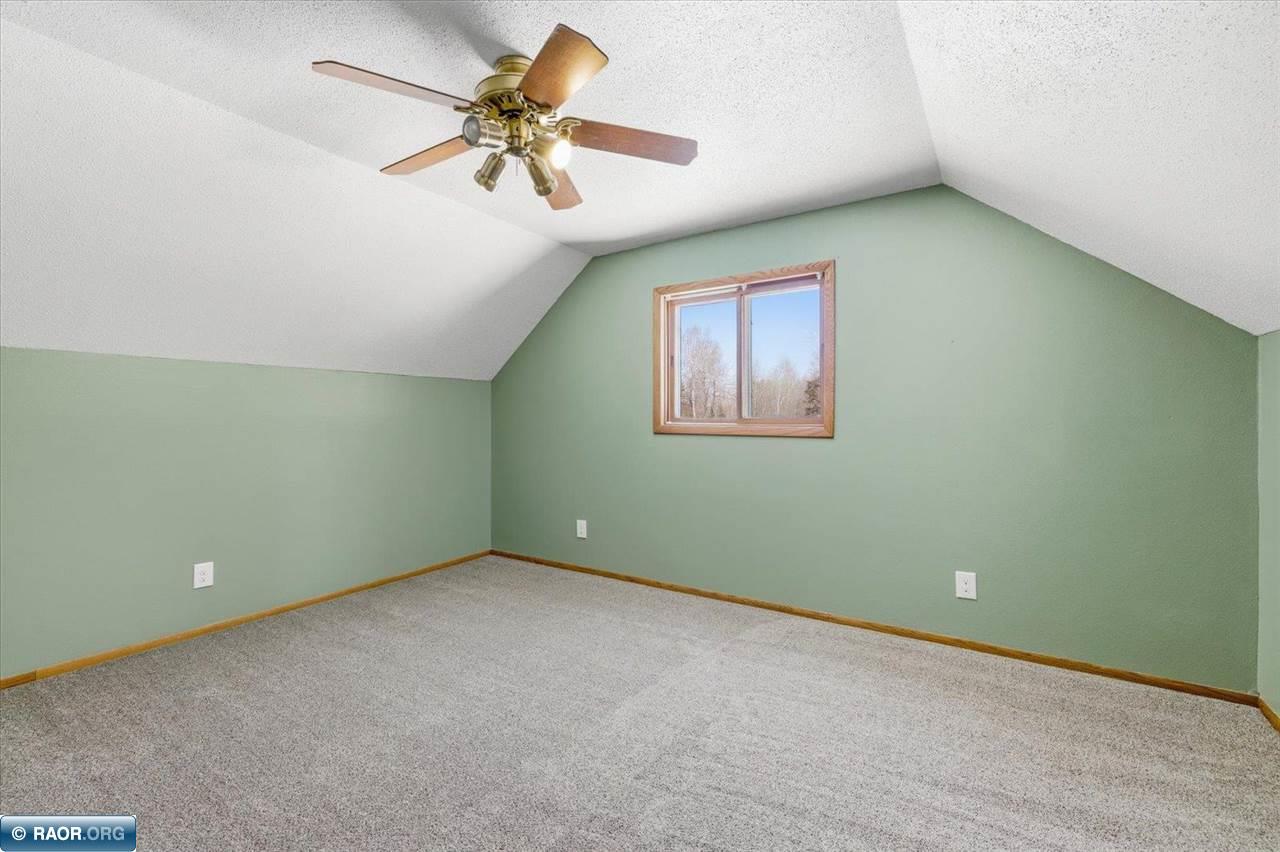 4428 Tweten Rd, Hibbing, MN 55746 Listing Photo  25