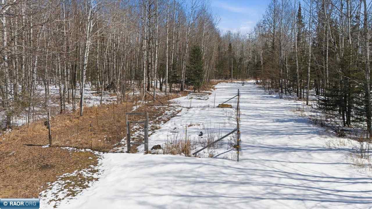4428 Tweten Rd, Hibbing, MN 55746 Listing Photo  43