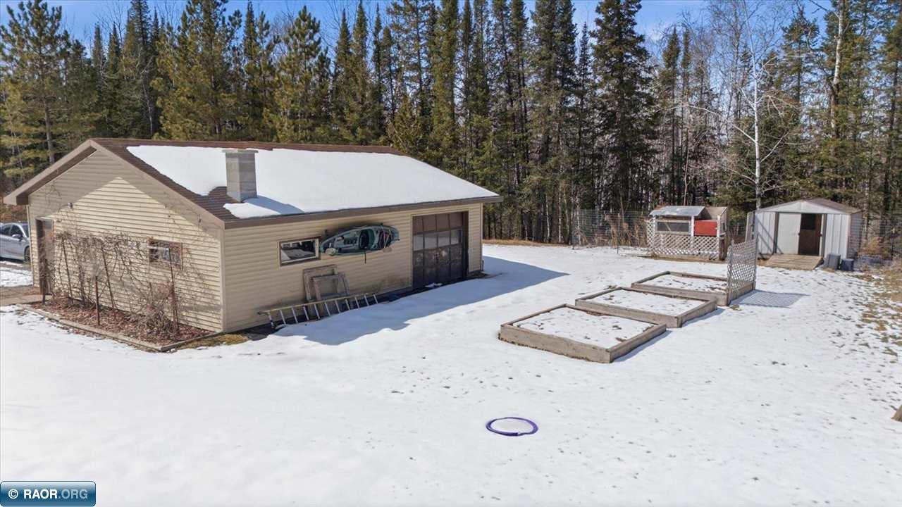 4428 Tweten Rd, Hibbing, MN 55746 Listing Photo  45