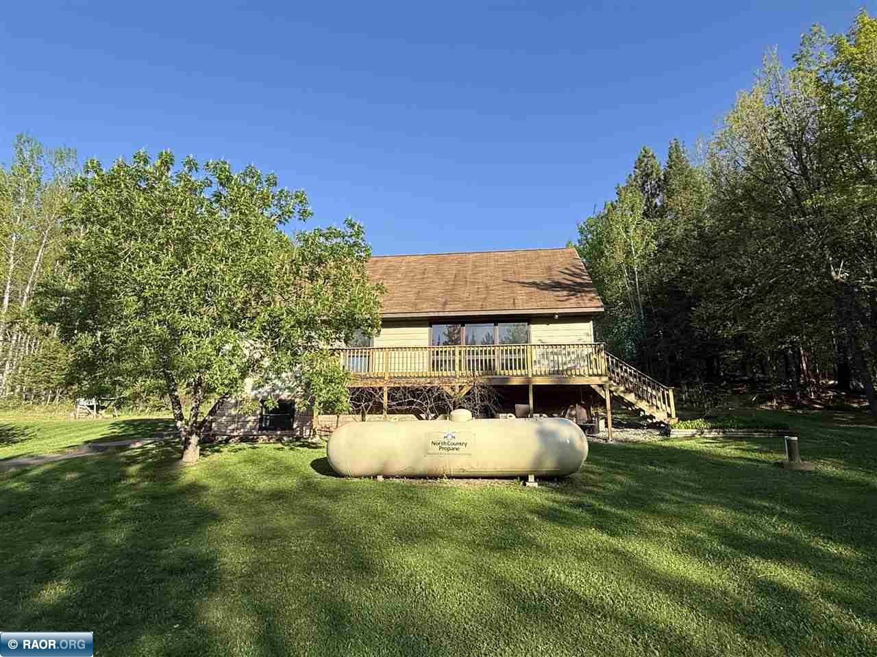 4428 Tweten Rd, Hibbing, MN 55746 Listing Photo  6