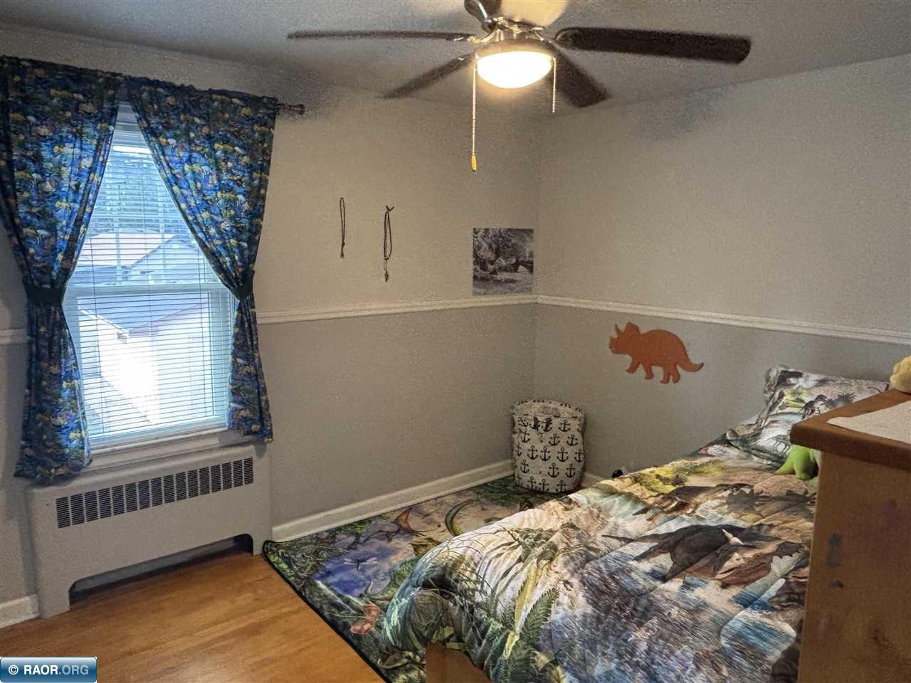805 Minnesota St, Hibbing, MN 55746 Listing Photo  16