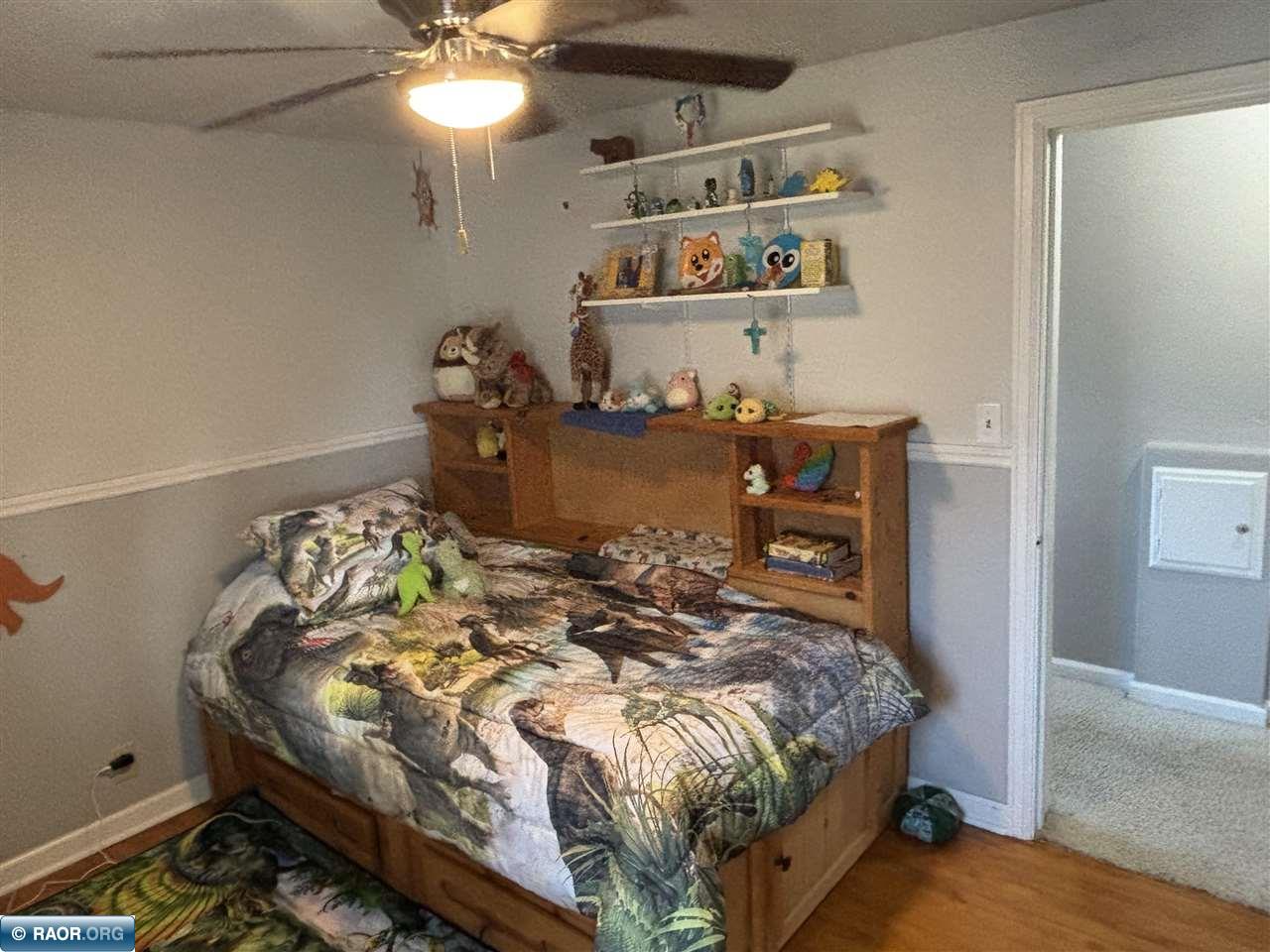 805 Minnesota St, Hibbing, MN 55746 Listing Photo  19