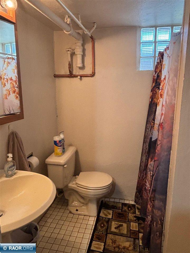 805 Minnesota St, Hibbing, MN 55746 Listing Photo  23
