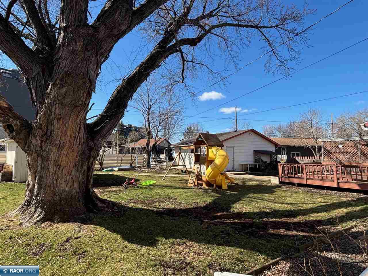 805 Minnesota St, Hibbing, MN 55746 Listing Photo  26