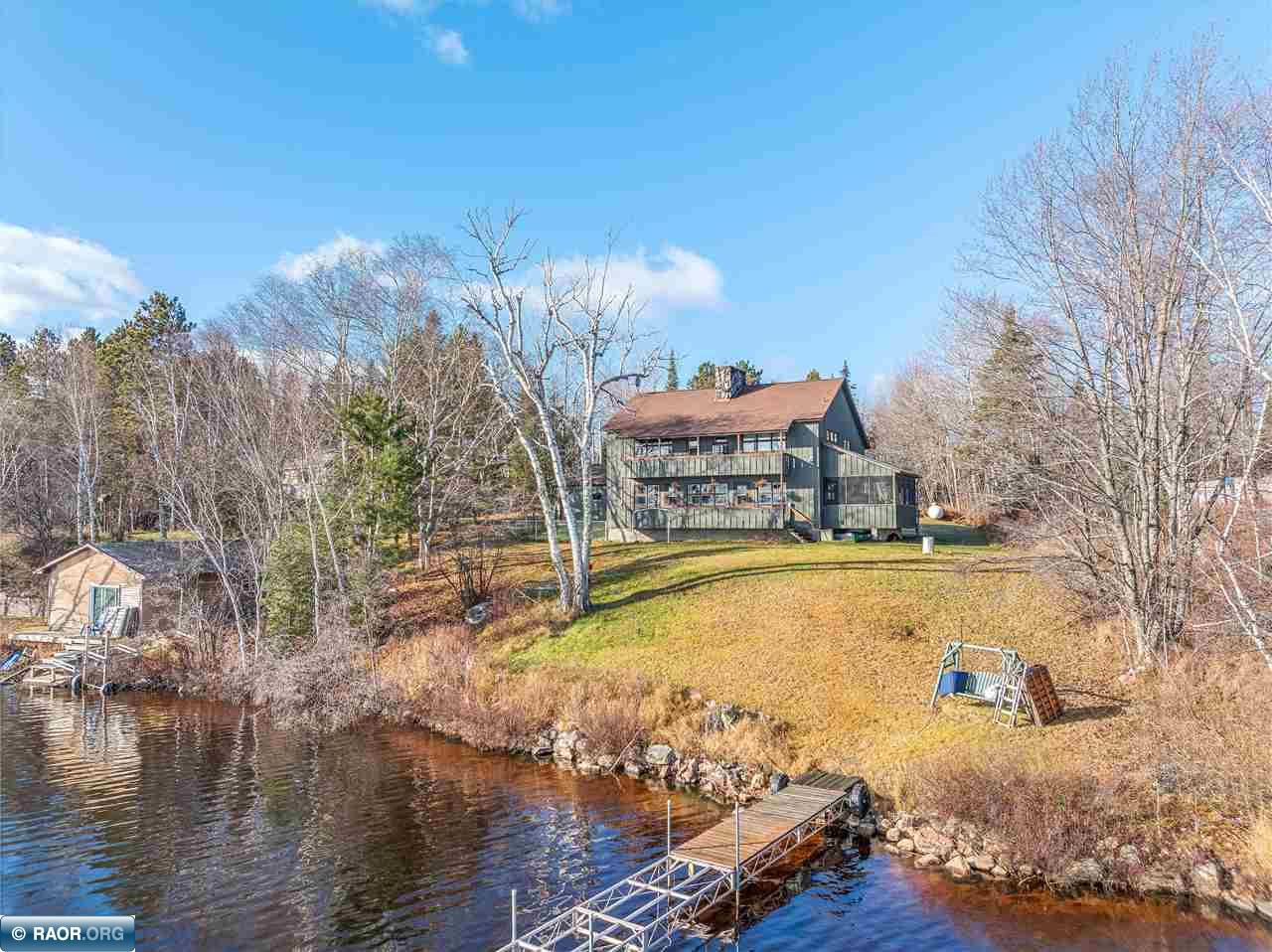 2641 Priests Point Road, Ely, MN 55731-0000 Listing Photo  1