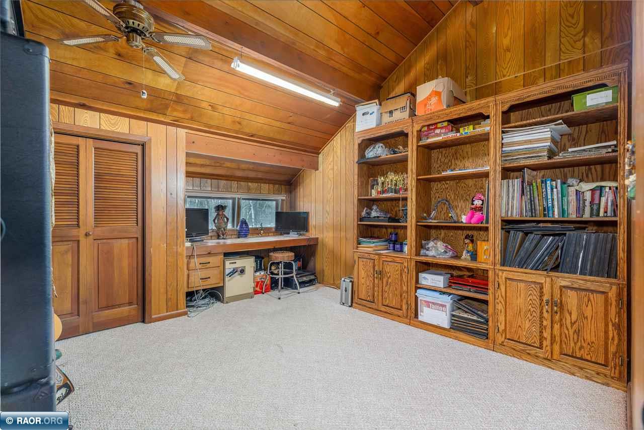 2641 Priests Point Road, Ely, MN 55731-0000 Listing Photo  15